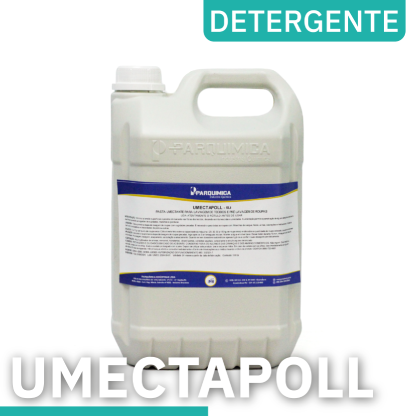 UMECTAPOLL