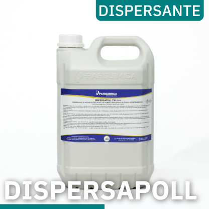 DISPERSAPOLL TW