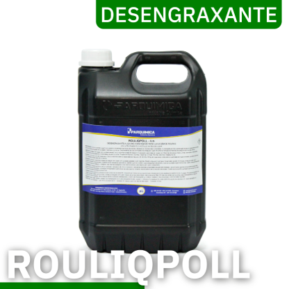 ROULIQPOLL