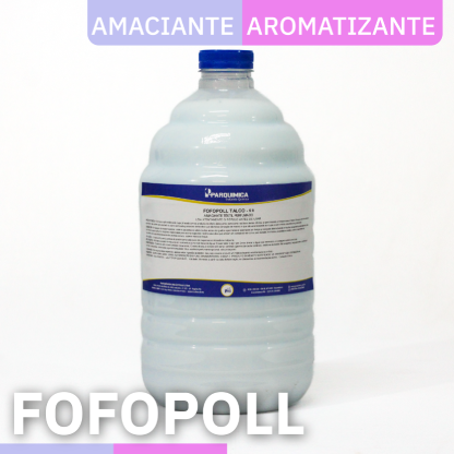 FOFOPOLL TALCO