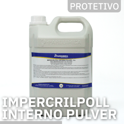 IMPERCRILPOLL INTERNO PULVER