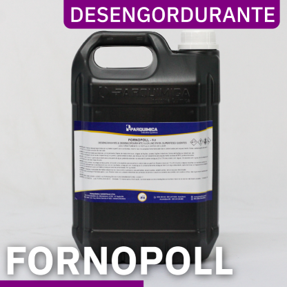 FORNOPOLL