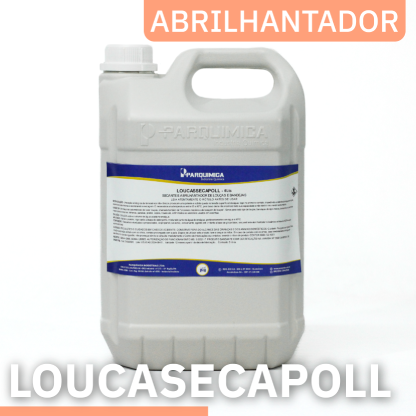 LOUCASSECAPOLL