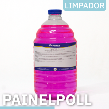 PAINELPOLL