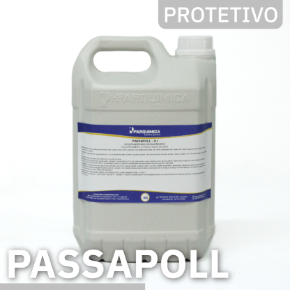 PASSAPOLL