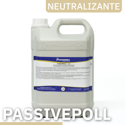 PASSIVEPOLL