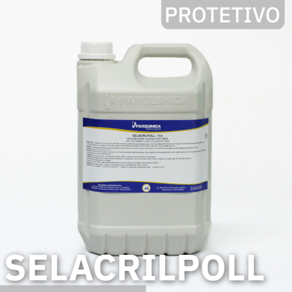 SELACRILPOLL