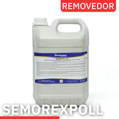 SEMOREXPOLL