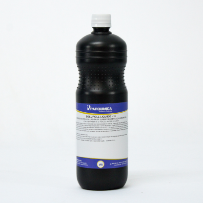 SOLUPOLL LIQUIDO