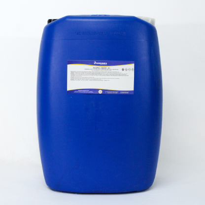 SOLUPOLL LIQUIDO