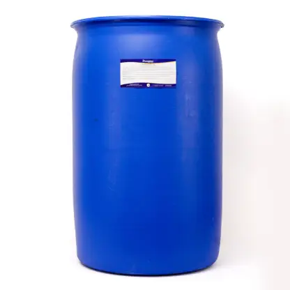 AGUA DESTILADA
