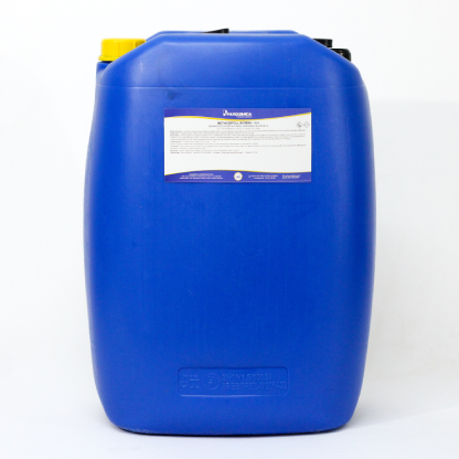 METACIDPOLL BIOMAX