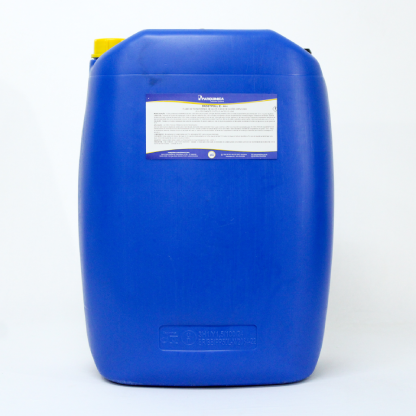 FROSTPOLL E