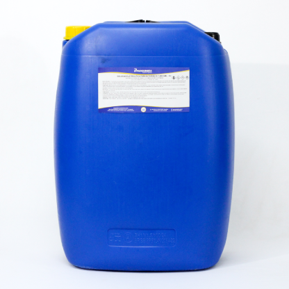 SOLUCAO ELETROLITICA PARA BATERIAS D=1.400 G/ML