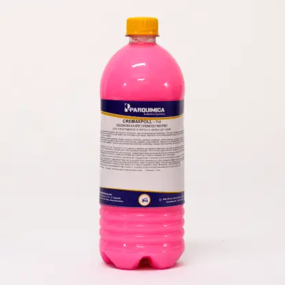 CREMAXPOLL