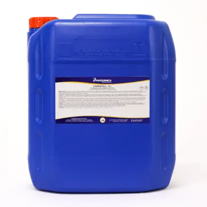 CREMAXPOLL