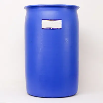 CREMAXPOLL