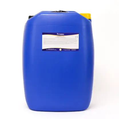 CREMAXPOLL