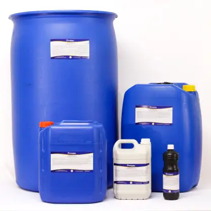 CREMAXPOLL