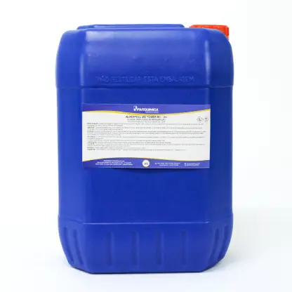 ALGEXPOLL IZO TOWER M1