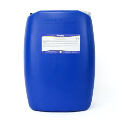 ALCOOL ISOPROPILICO