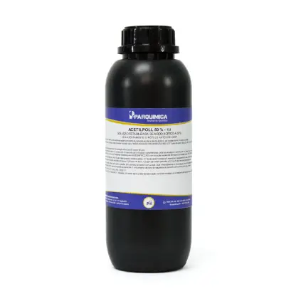 ACETILPOLL 50%