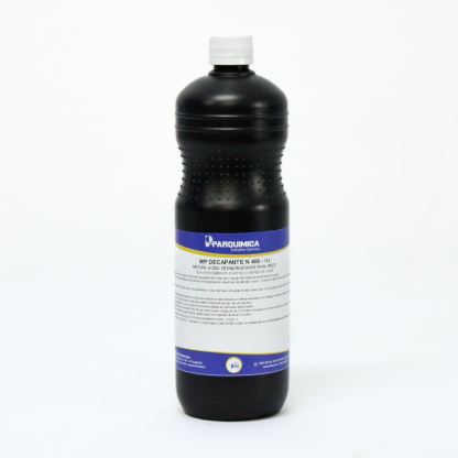 DECAPANTE N 400