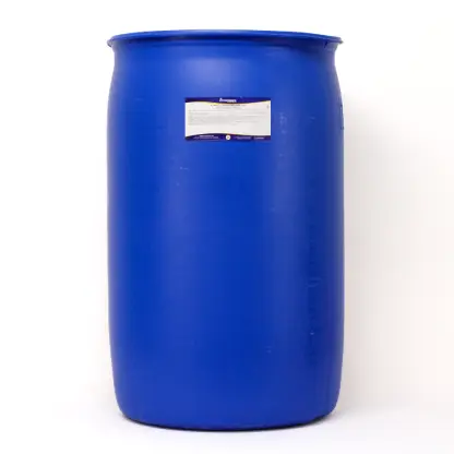ALUMIPOLL CONCENTRADO 28553