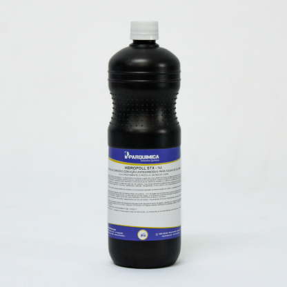 HIDROPOLL STX