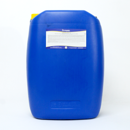 HIDROPOLL STX