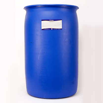 ORQUIPOLL GEL
