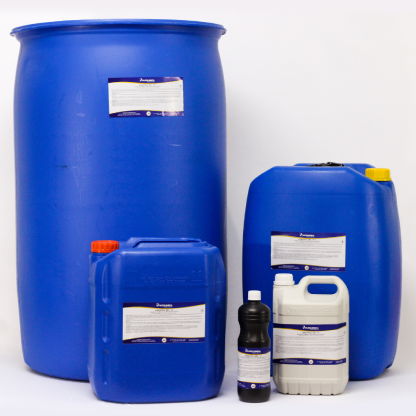 ORQUIPOLL GEL