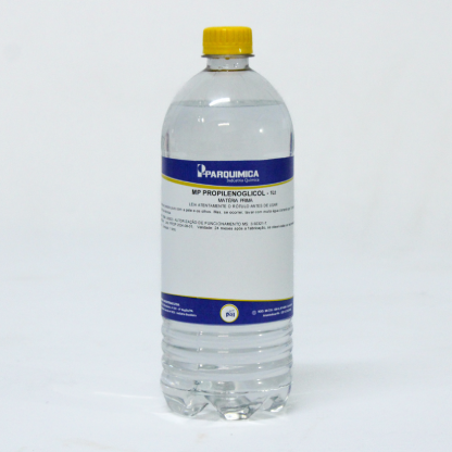 PROPILENOGLICOL