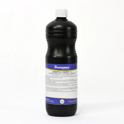 BANDEPOLL LIQUIDO
