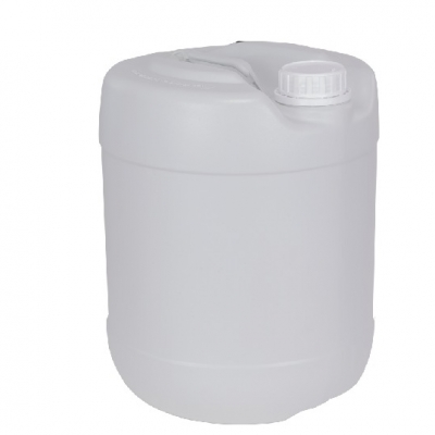 ALCOOL ISOPROPILICO 70%